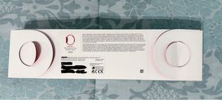 Apple Watch Serie 7 45mm Rosso Cellular