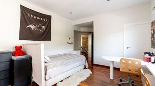 Chalet en alquiler en Pedralbes en Barcelona