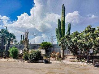 Chalet en venta en Perleta - Maitino en Elche