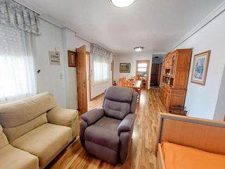 Chalet en venta en Perleta - Maitino en Elche