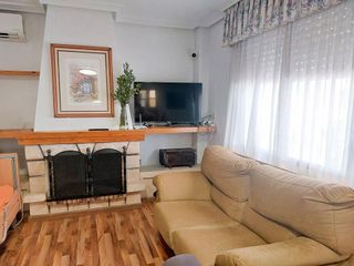 Chalet en venta en Perleta - Maitino en Elche