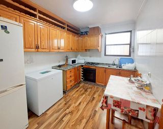 Chalet en venta en Perleta - Maitino en Elche