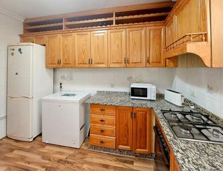 Chalet en venta en Perleta - Maitino en Elche