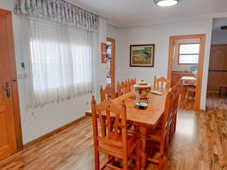 Chalet en venta en Perleta - Maitino en Elche