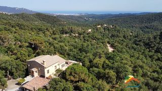Chalet en venta en Urbanitzacions en Lloret de Mar