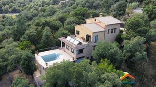 Chalet en venta en Urbanitzacions en Lloret de Mar