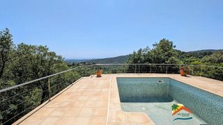 Chalet en venta en Urbanitzacions en Lloret de Mar