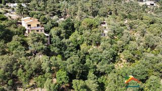 Chalet en venta en Urbanitzacions en Lloret de Mar