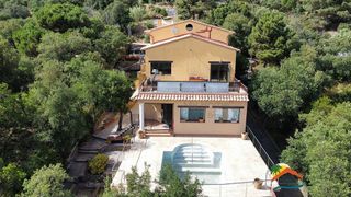 Chalet en venta en Urbanitzacions en Lloret de Mar