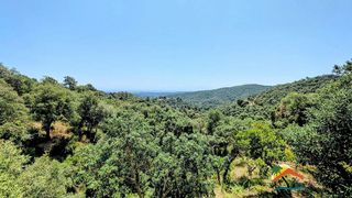 Chalet en venta en Urbanitzacions en Lloret de Mar