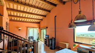 Chalet en venta en Urbanitzacions en Lloret de Mar