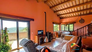 Chalet en venta en Urbanitzacions en Lloret de Mar