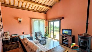 Chalet en venta en Urbanitzacions en Lloret de Mar