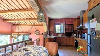 Chalet en venta en Urbanitzacions en Lloret de Mar