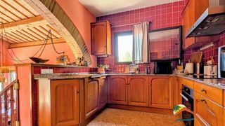 Chalet en venta en Urbanitzacions en Lloret de Mar