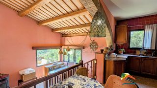 Chalet en venta en Urbanitzacions en Lloret de Mar