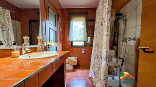 Chalet en venta en Urbanitzacions en Lloret de Mar