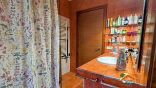 Chalet en venta en Urbanitzacions en Lloret de Mar