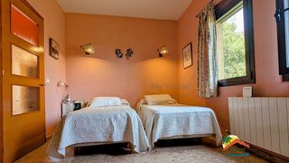 Chalet en venta en Urbanitzacions en Lloret de Mar