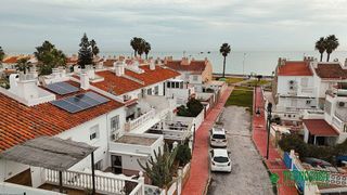 Casa adosada en venta en Churriana en Málaga