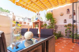 Casa adosada en venta en Churriana en Málaga