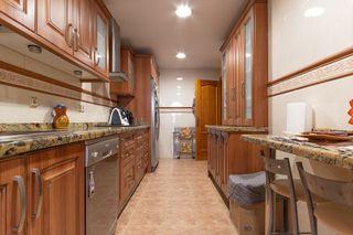 Casa adosada en venta en Churriana en Málaga