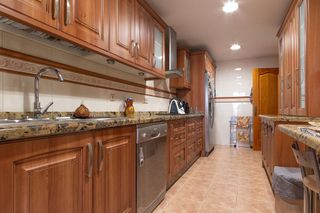 Casa adosada en venta en Churriana en Málaga