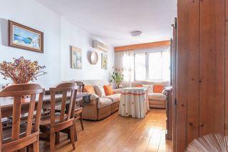 Casa adosada en venta en Churriana en Málaga