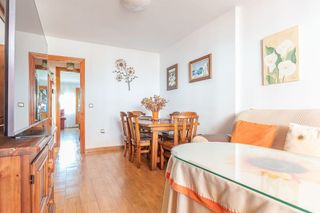 Casa adosada en venta en Churriana en Málaga