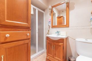 Casa adosada en venta en Churriana en Málaga