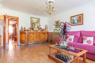 Casa adosada en venta en Churriana en Málaga