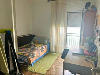 Piso en venta en Eixample Sud – Migdia en Girona