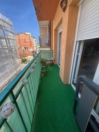 Piso en venta en Eixample Sud – Migdia en Girona