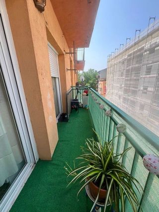 Piso en venta en Eixample Sud – Migdia en Girona