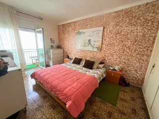 Piso en venta en Eixample Sud – Migdia en Girona