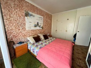 Piso en venta en Eixample Sud – Migdia en Girona