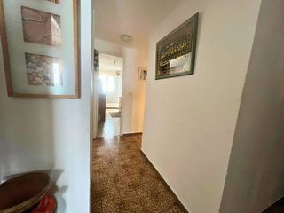 Piso en venta en Eixample Sud – Migdia en Girona