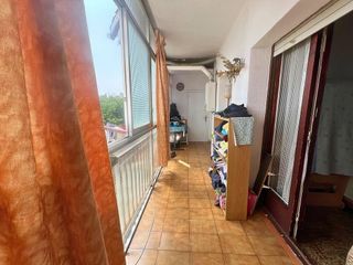 Piso en venta en Eixample Sud – Migdia en Girona