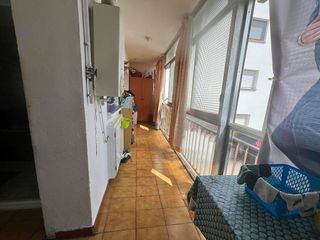 Piso en venta en Eixample Sud – Migdia en Girona