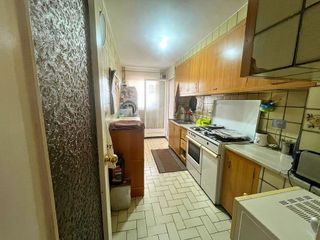 Piso en venta en Eixample Sud – Migdia en Girona