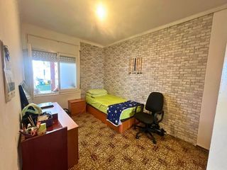 Piso en venta en Eixample Sud – Migdia en Girona