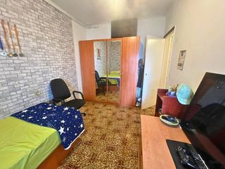 Piso en venta en Eixample Sud – Migdia en Girona