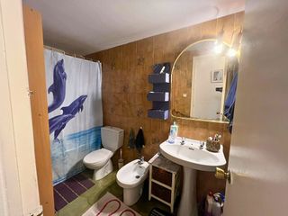 Piso en venta en Eixample Sud – Migdia en Girona