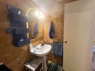 Piso en venta en Eixample Sud – Migdia en Girona