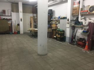 Local comercial en alquiler en Eixample Sud – Migdia en Girona