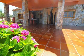 Chalet en venta en Urbanitzacions en Lloret de Mar