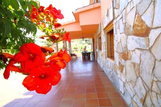 Chalet en venta en Urbanitzacions en Lloret de Mar