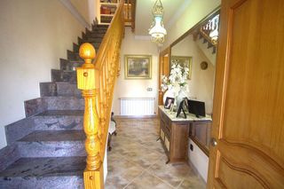 Chalet en venta en Urbanitzacions en Lloret de Mar