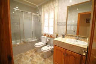 Chalet en venta en Urbanitzacions en Lloret de Mar