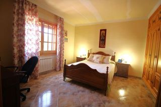 Chalet en venta en Urbanitzacions en Lloret de Mar